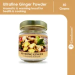 BENTONG GINGER - E-COMMERCE IMAGE-1
