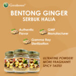 BENTONG GINGER - E-COMMERCE IMAGE - Copy-2