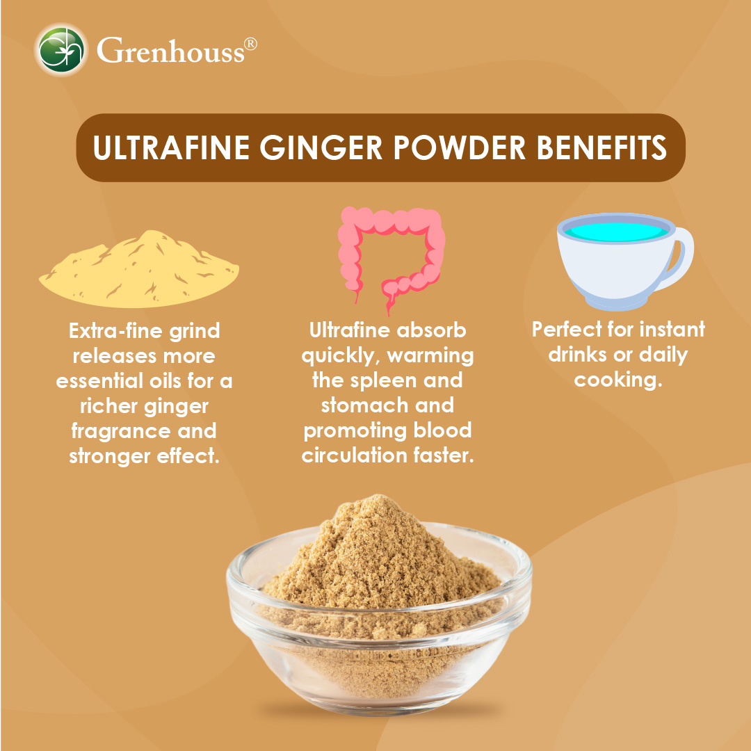 BENTONG GINGER - E-COMMERCE IMAGE - Copy-3