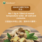 BENTONG GINGER - E-COMMERCE IMAGE - Copy-5