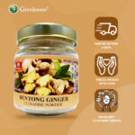BENTONG GINGER - E-COMMERCE IMAGE - Copy-6
