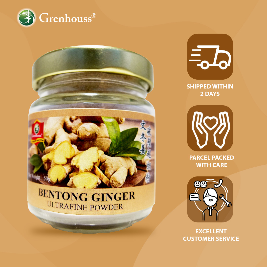 BENTONG GINGER - E-COMMERCE IMAGE - Copy-6