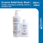 DEZEMA - E-COMMERCE IMAGE-1