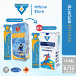 E-COMMERCE COVERS_ZENTRIL SPORTS NEW PACK-7