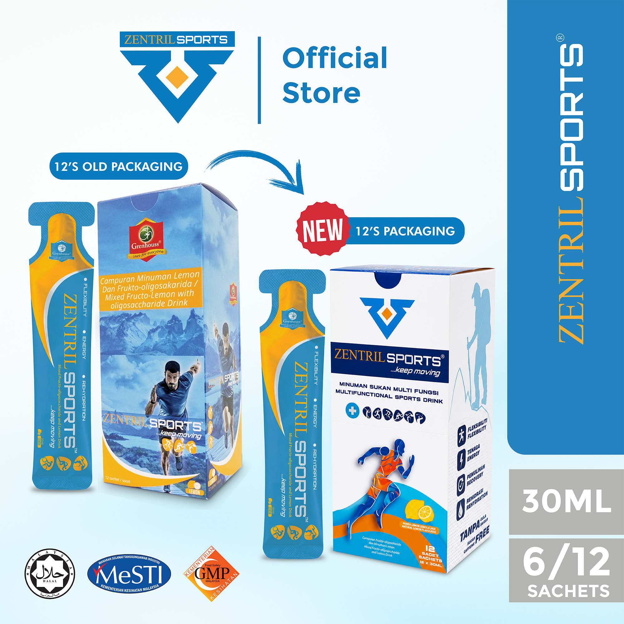 E-COMMERCE COVERS_ZENTRIL SPORTS NEW PACK-7