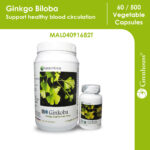 GINKOBA - E-COMMERCE IMAGE-1