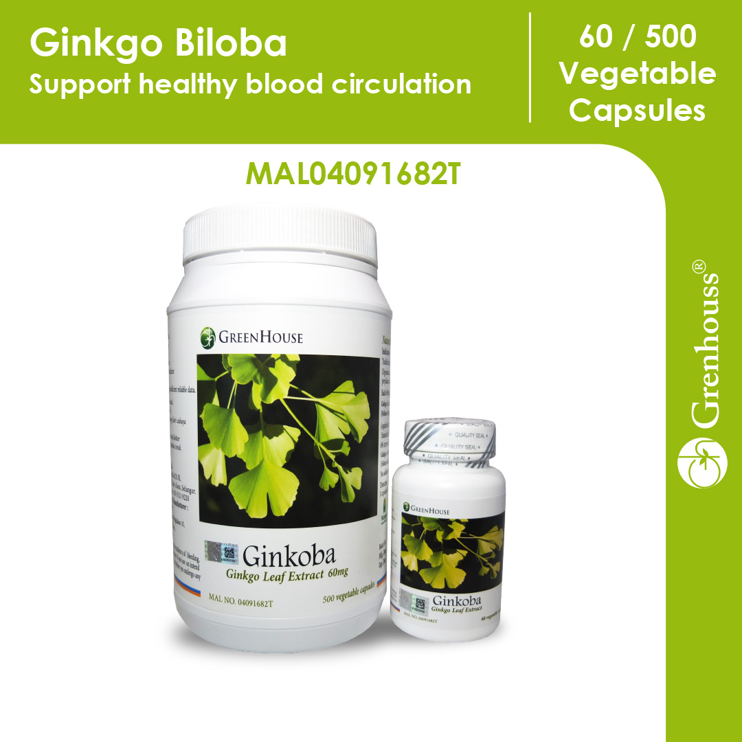 GINKOBA - E-COMMERCE IMAGE-1