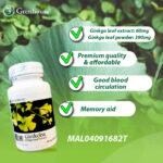 GINKOBA - E-COMMERCE IMAGE-2