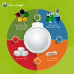 GINKOBA - E-COMMERCE IMAGE-3