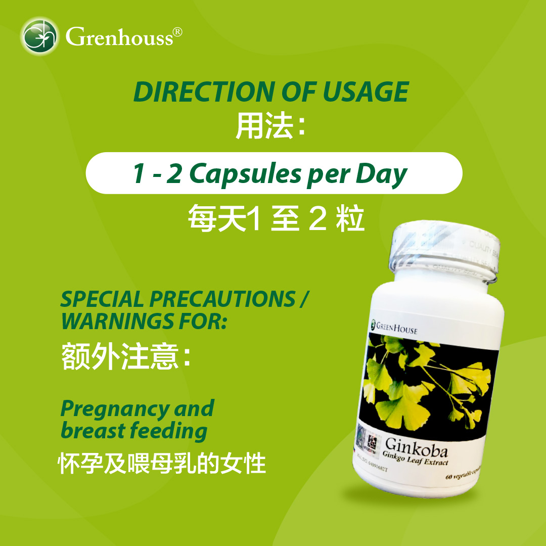 GINKOBA - E-COMMERCE IMAGE-4