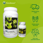 GINKOBA - E-COMMERCE IMAGE-5