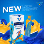MAIN COVER