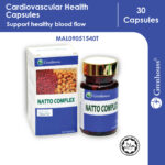 NATTO COMPLEX - E-COMMERCE IMAGE-1