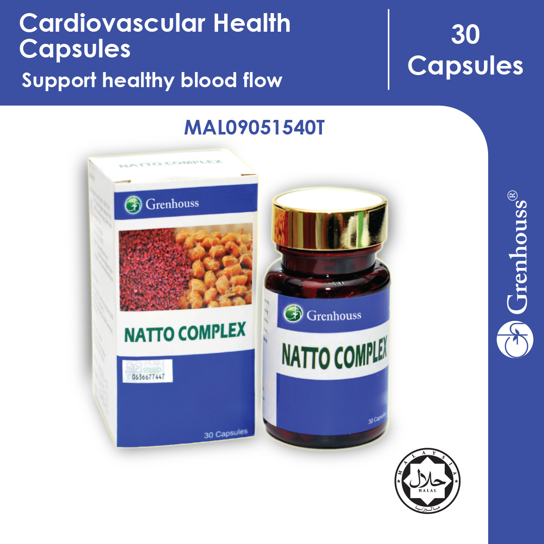 NATTO COMPLEX - E-COMMERCE IMAGE-1