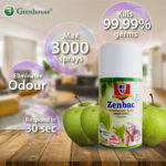 ZENBAC - E-COMMERCE IMAGE-2