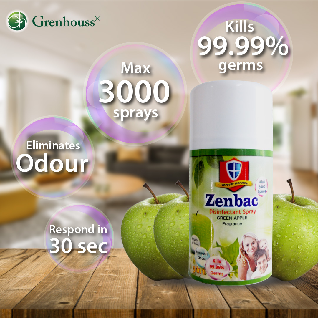 ZENBAC - E-COMMERCE IMAGE-2