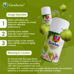 ZENBAC - E-COMMERCE IMAGE-3