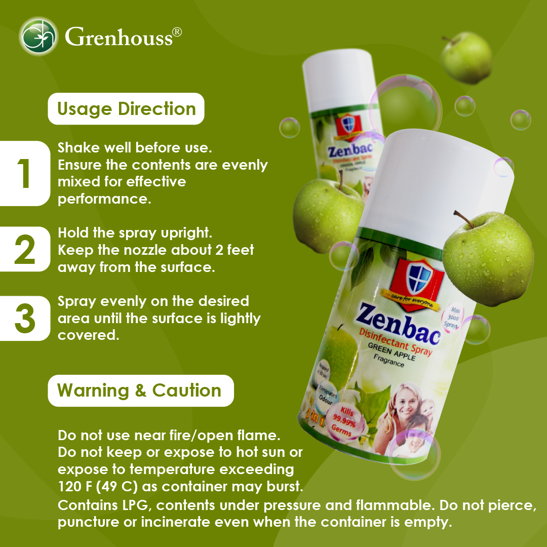 ZENBAC - E-COMMERCE IMAGE-3