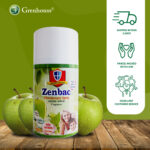 ZENBAC - E-COMMERCE IMAGE-4