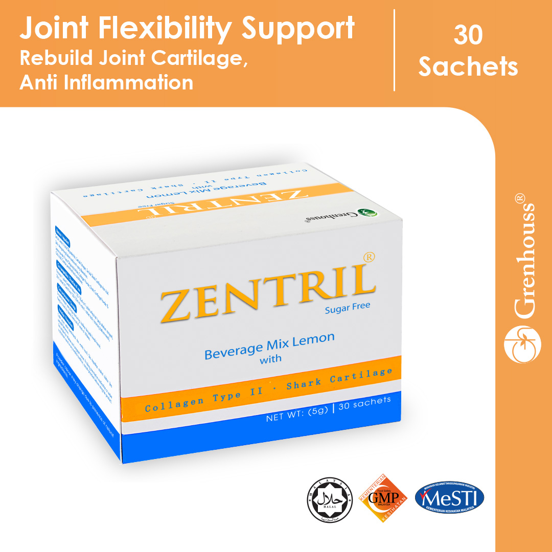ZENTRIL - E-COMMERCE IMAGE-1