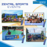 ZENTRIL SPORTS - E-COMMERCE DESIGN 2026-4
