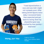 ZENTRIL SPORTS - E-COMMERCE DESIGN 2026-5