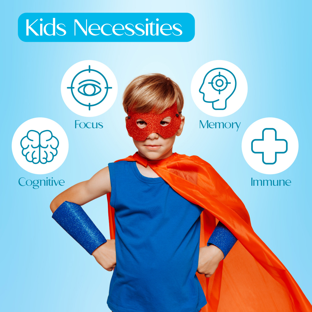 KIDZ NEVGRO - E-COMMERCE IMAGE-2