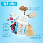 KIDZ NEVGRO - E-COMMERCE IMAGE-3