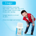 KIDZ NEVGRO - E-COMMERCE IMAGE-4