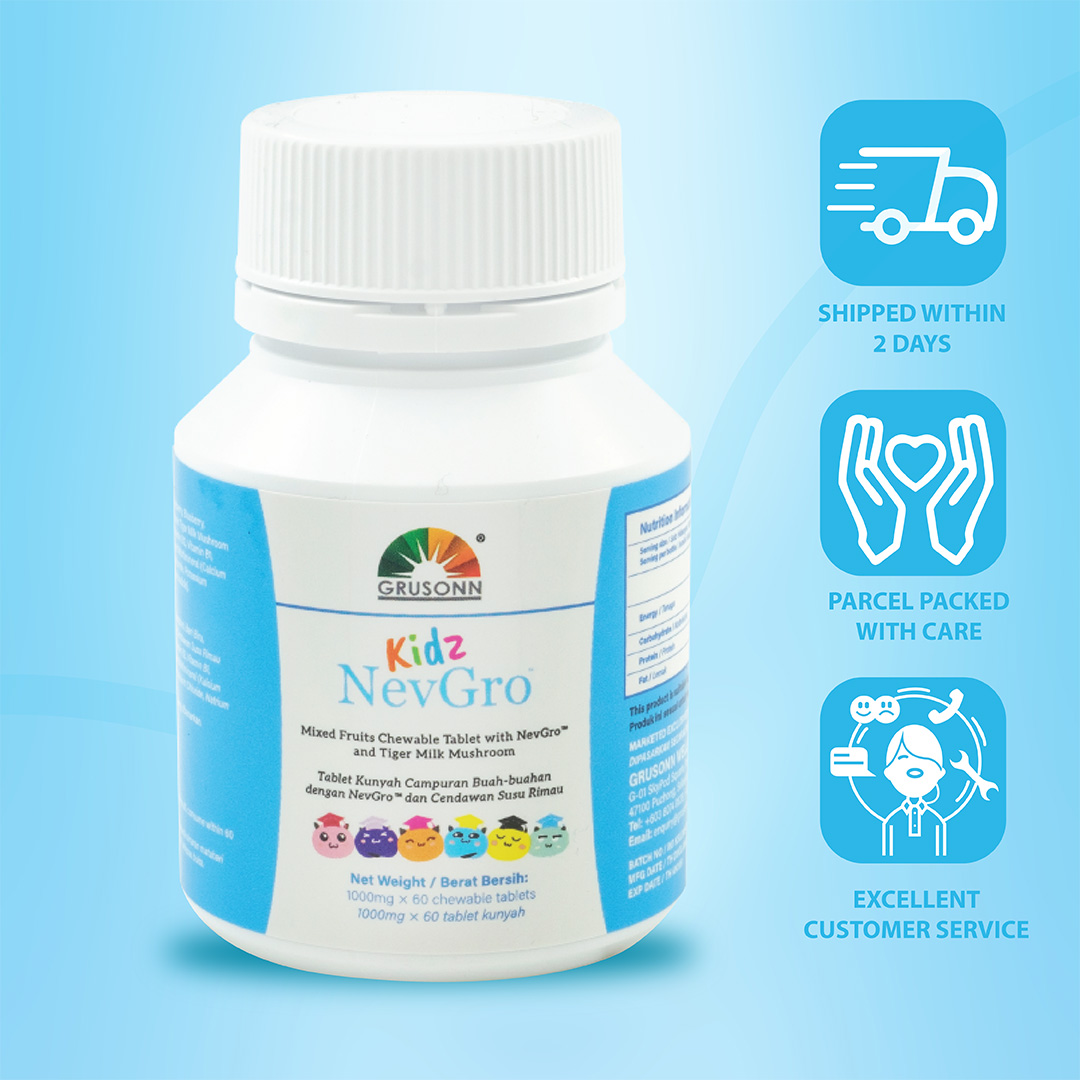 KIDZ NEVGRO - E-COMMERCE IMAGE-5