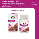 LING ZHI - E-COMMERCE IMAGE-1