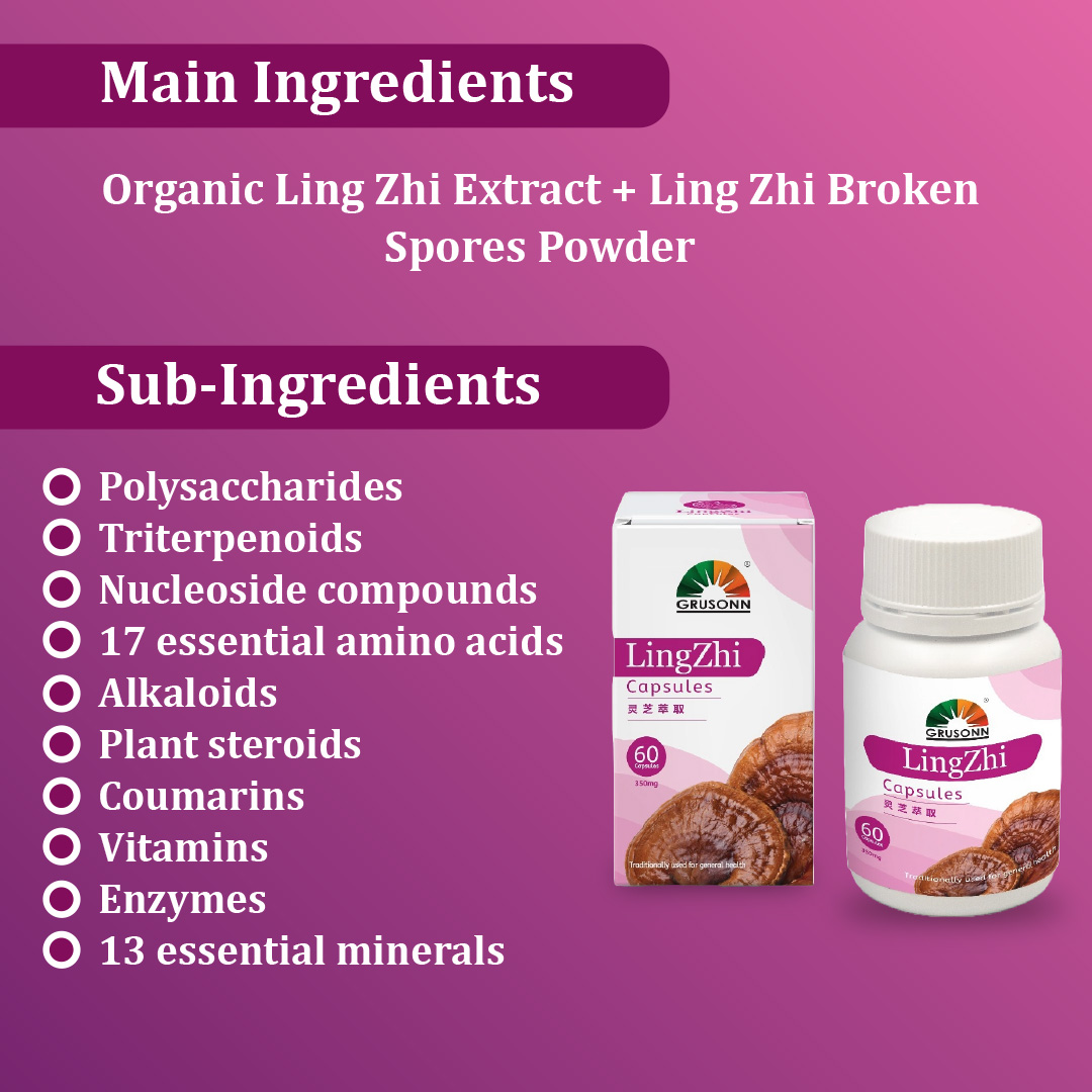 LING ZHI - E-COMMERCE IMAGE-3