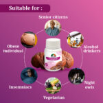 LING ZHI - E-COMMERCE IMAGE-4