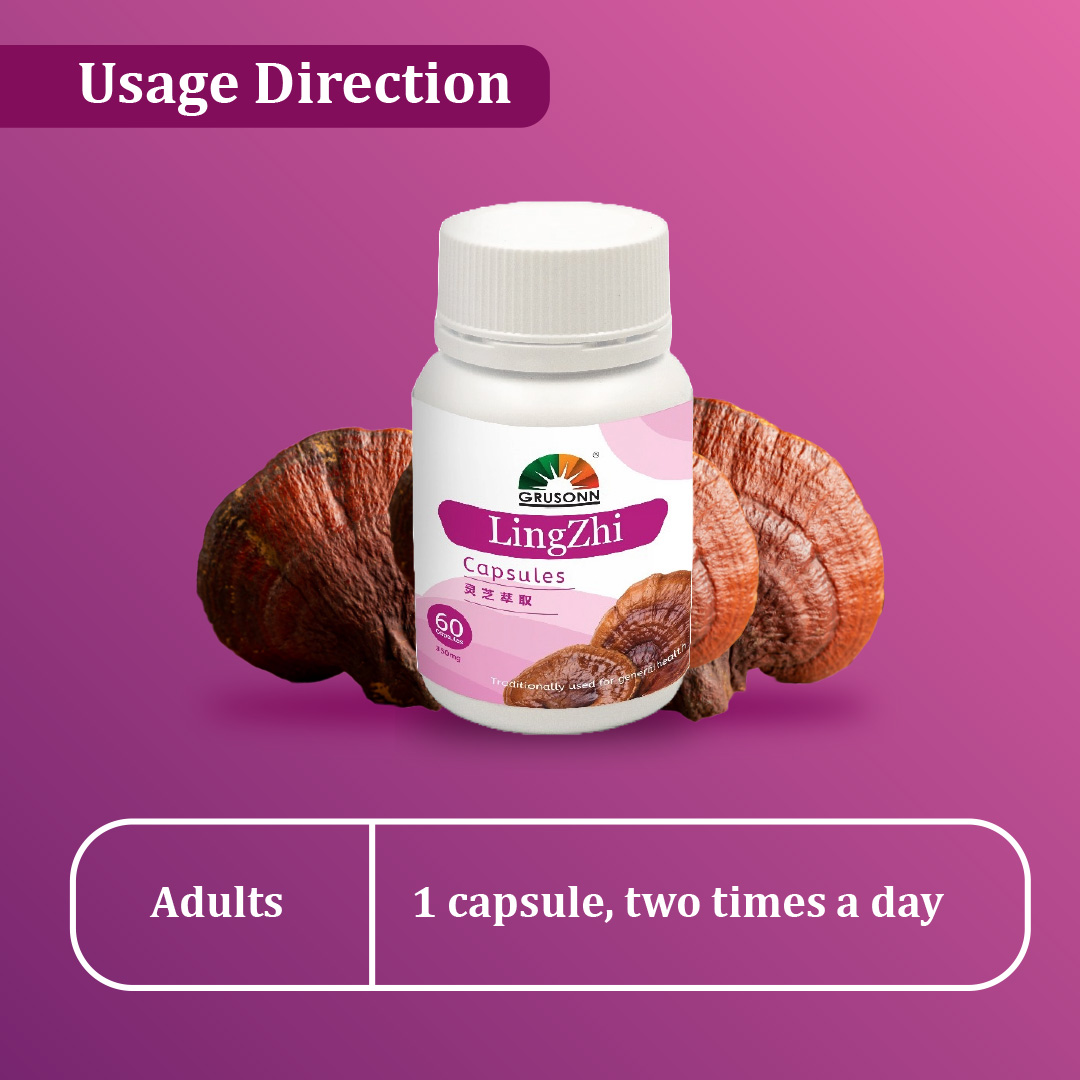 LING ZHI - E-COMMERCE IMAGE-5