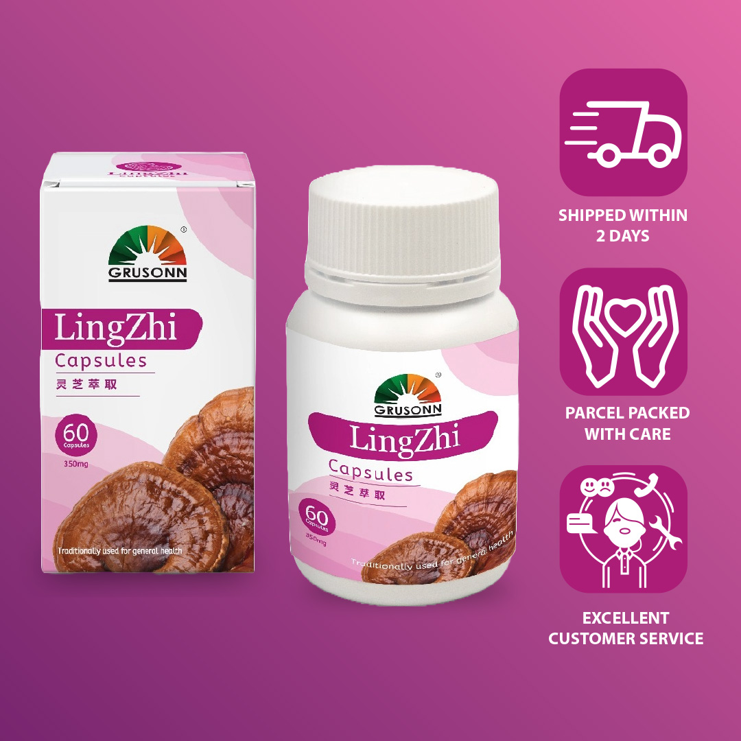 LING ZHI - E-COMMERCE IMAGE-6