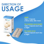 NEV400 - E-COMMERCE IMAGE-4