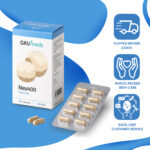 NEV400 - E-COMMERCE IMAGE-5