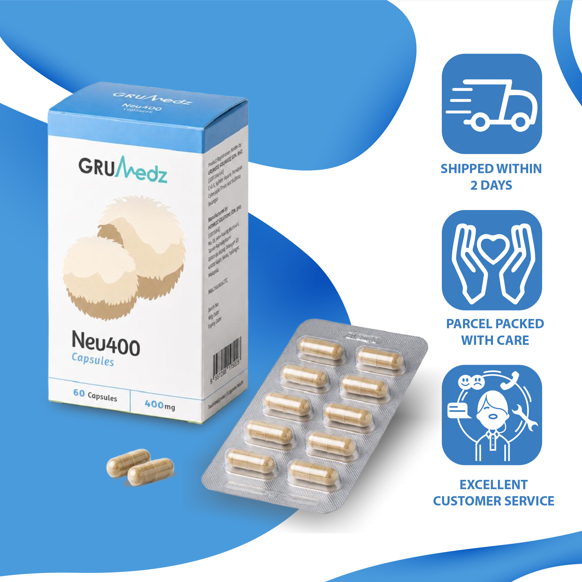NEV400 - E-COMMERCE IMAGE-5