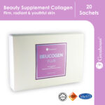 BEUCOGEN PLUS - E-COMMERCE IMAGE-1