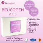 BEUCOGEN PLUS - E-COMMERCE IMAGE-2