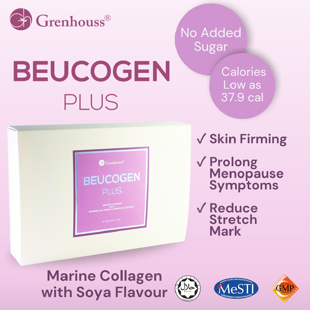 BEUCOGEN PLUS - E-COMMERCE IMAGE-2