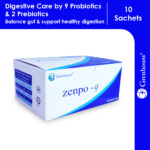 ZENPO-9 - E-COMMERCE IMAGE-1