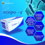 ZENPO-9 - E-COMMERCE IMAGE-2
