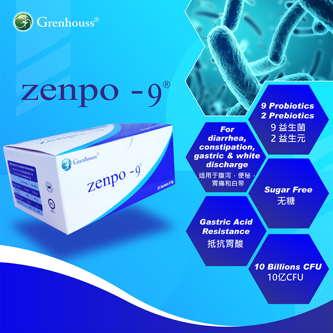 ZENPO-9 - E-COMMERCE IMAGE-2
