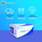 ZENPO-9 - E-COMMERCE IMAGE-7